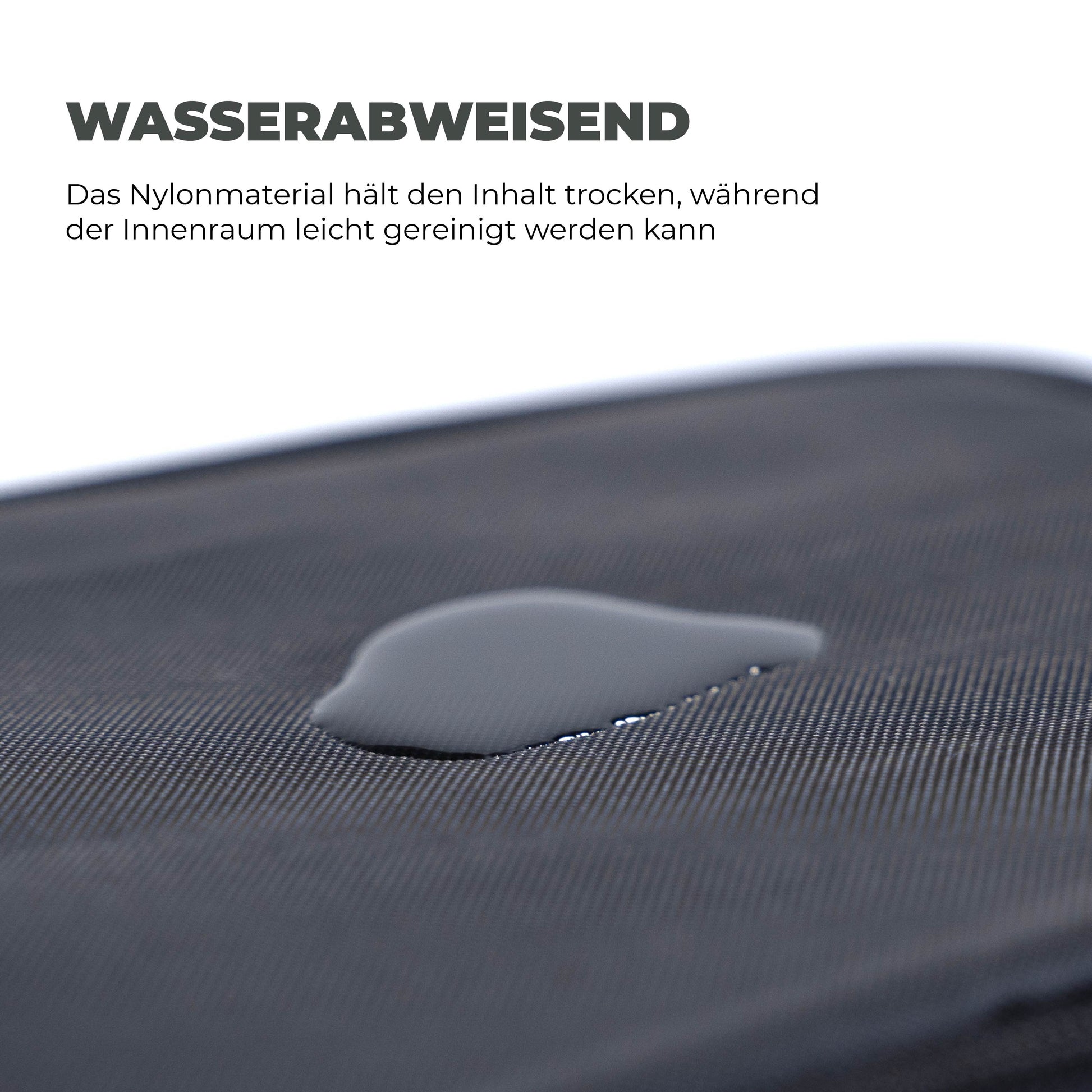 Borsa per scarpe 3 pezzi, accessori da viaggio portatili, borsa per scarpe impermeabile ad alta capacità, borsa di stoccaggio con cerniera, adatto per Borsa per scarpe 3 pezzi, accessori da viaggio portatili, borsa per scarpe impermeabile ad alta capacità, borsa di stoccaggio con cerniera, adatto per