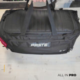 ALL IN PRO Sporttasche mit Schuhfach