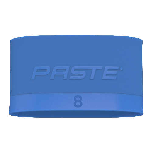 Grip Tapes - Blauw